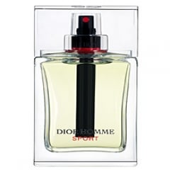 Dior Homme Sport